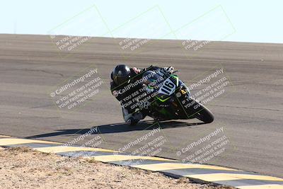 media/Feb-13-2022-SoCal Trackdays (Sun) [[c9210d39ca]]/Bowl (120pm)/